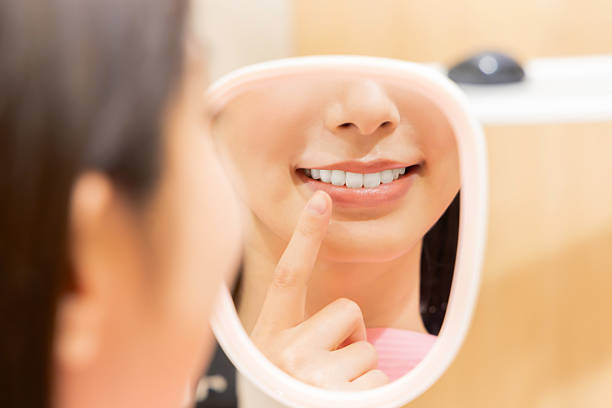 Affordable Dental Crowns And Bridges solutions in Beechwood, MS