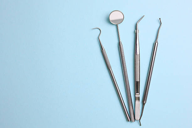 Trusted Dental Crowns And Bridges service in Beechwood, MS - Dentist Open Now